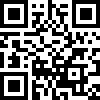 https://pt.abna24.com/xkq5x