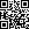 https://pt.abna24.com/xbXCQ