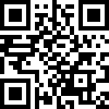 https://pt.abna24.com/x92zb