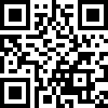 https://pt.abna24.com/xhW7Z