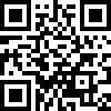 https://pt.abna24.com/xjD4r