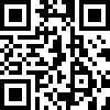 https://pt.abna24.com/x9GGM