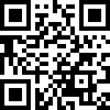https://pt.abna24.com/xfQRM