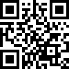 https://pt.abna24.com/x9j7H