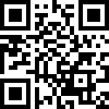 https://pt.abna24.com/xcV3m