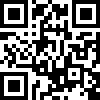 https://pt.abna24.com/xjq6L