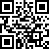 https://pt.abna24.com/xfKJF