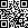 https://pt.abna24.com/xbp5F