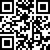 https://pt.abna24.com/xkgDC