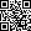 https://pt.abna24.com/xfJng
