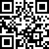 https://pt.abna24.com/xb5PZ