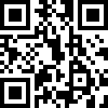 https://pt.abna24.com/x9Vmd