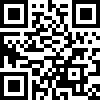 https://pt.abna24.com/x9M3s