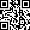 https://pt.abna24.com/x8Wz7
