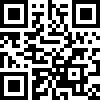 https://pt.abna24.com/xcsLP