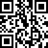 https://pt.abna24.com/x9VHP