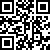 https://pt.abna24.com/xbngB