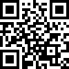 https://pt.abna24.com/xbH2S