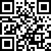 https://pt.abna24.com/xjQ89