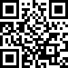 https://pt.abna24.com/x9f9Y