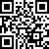 https://pt.abna24.com/xgL4f