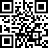 https://pt.abna24.com/xkzcp
