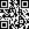 https://pt.abna24.com/xc8yF