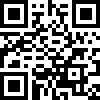 https://pt.abna24.com/xkFwt