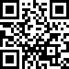 https://pt.abna24.com/xjYWS