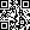 https://pt.abna24.com/xjG9T