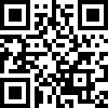 https://pt.abna24.com/xcPyJ
