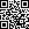 https://pt.abna24.com/xfnMg