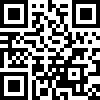 https://pt.abna24.com/x8DqG
