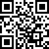 https://pt.abna24.com/xc9y7