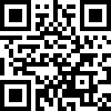 https://pt.abna24.com/x9BY8