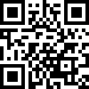 https://pt.abna24.com/xbHW8