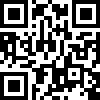 https://pt.abna24.com/x9HQ5
