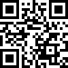 https://pt.abna24.com/xgQN2