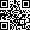 https://pt.abna24.com/xbbfK