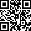 https://pt.abna24.com/xhfyk