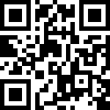 https://pt.abna24.com/x9zrL