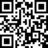 https://pt.abna24.com/x9kM5