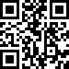 https://pt.abna24.com/xdrnx