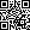 https://pt.abna24.com/xjs3h