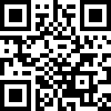 https://pt.abna24.com/xfctx