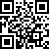 https://pt.abna24.com/x9gfS