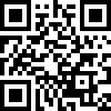 https://pt.abna24.com/xcPcL