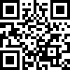 https://pt.abna24.com/x9ssx