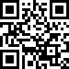 https://pt.abna24.com/xkCQN