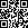 https://pt.abna24.com/x9KGd